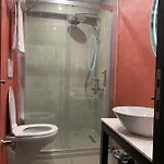 Acar فندق اسطنبول