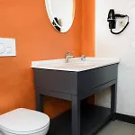 Acar 3* اسطنبول