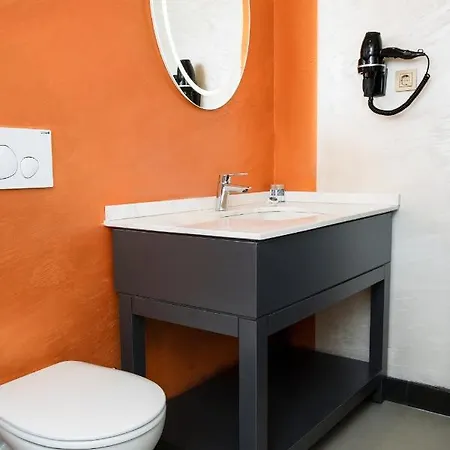 Acar 3* איסטמבול