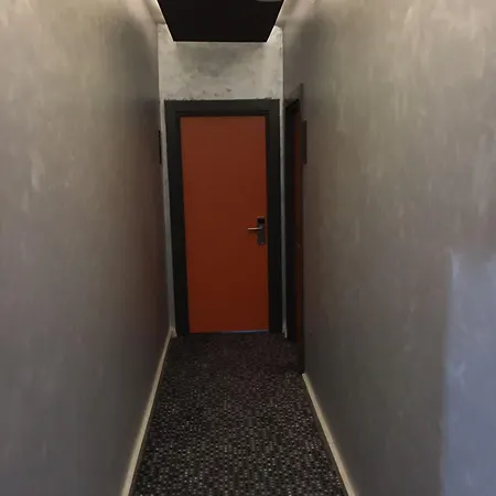 Acar איסטמבול