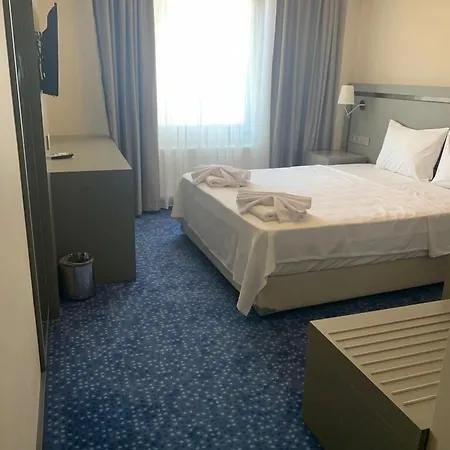 Acar איסטמבול