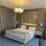 Acar Hotel Istanbul