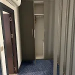 Hotel Acar