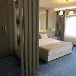 Hotel Acar Istanbul