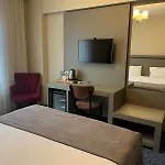 Acar Hotel