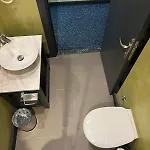 Acar Hotell 3*