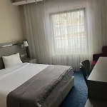 Hotel Acar 3*