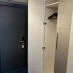 Hotel Acar Istanbul
