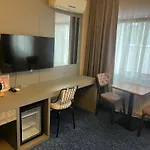 Hotel Acar 3*