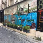 Hotel Acar 3*