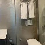 Hotel Acar Istanbul
