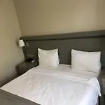 Acar Hotel