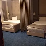 Acar 3* Istanbul