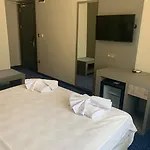 Acar Hotel Istanbul