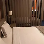 Acar Hotel Istanbul