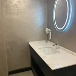 Hotel Acar