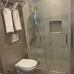 Hotel Acar Istanbul