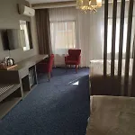 Acar Hotel