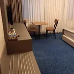 Acar Hotel 3*