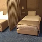 Hotel Acar 3*
