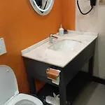 Acar Hotel Istanbul