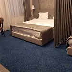 Hotel Acar 3*