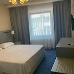 Acar Hotel Istanbul