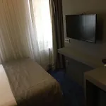 Hotel Acar