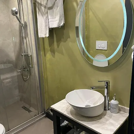 Hotel Acar