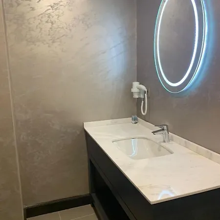 Hotel Acar