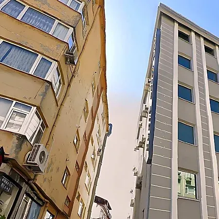 Acar Istanbul