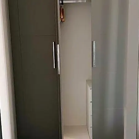 Hotell Acar Istanbul