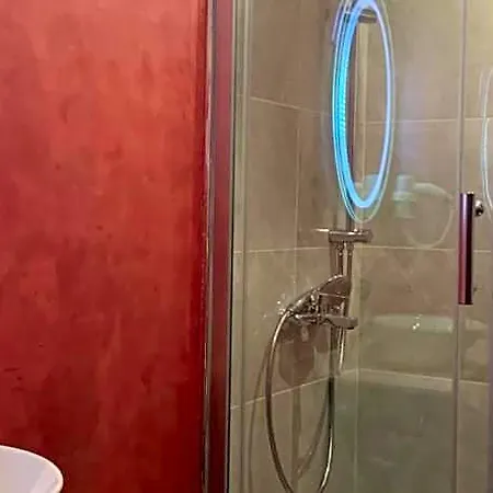 Hotell Acar Istanbul