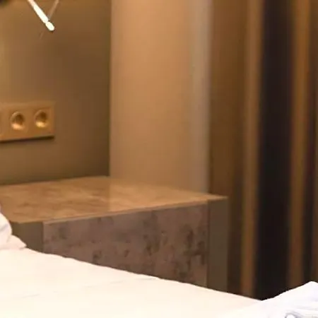Acar 3* Istanbul