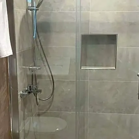 Hotell Acar