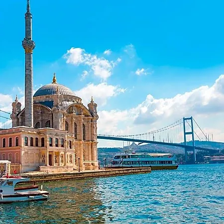Acar Istanbul