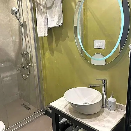 Acar 3* Istanbul